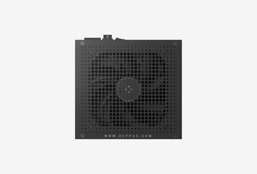 Iota-P750S-GFFBK025X-EU_0326605104840