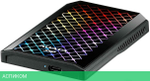 Внешний накопитель A-Data SE900G 512GB (ASE900G-512GU32G2-CBK)