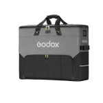 Комплект кино-рефлекторов Godox Knowled LiteFlow K1