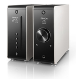 Denon PMA-60