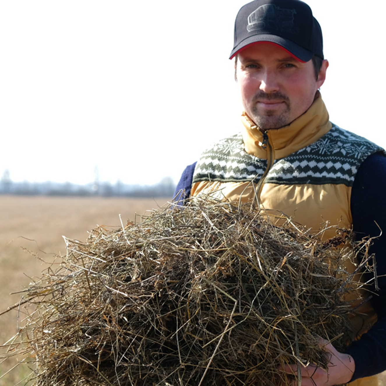 ПРЕДЛАГАЕМ УБЕДИТЬСЯ ЛИЧНО