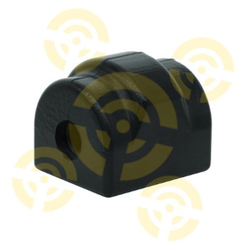 Втулка заднего стабилизатора BMW 3 SERIES (2011- ) (Кратность 2 шт) 18014214B