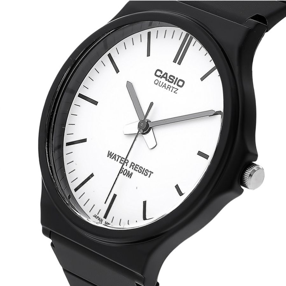 Мужские наручные часы Casio Collection MW-240-7E