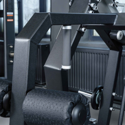 Y920ZAM Вертикальная тяга