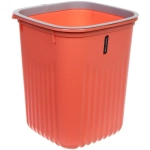 Контейнер для мусора»Майя»10л