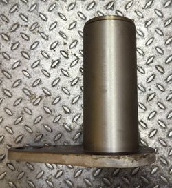 Палец 61LB-16050