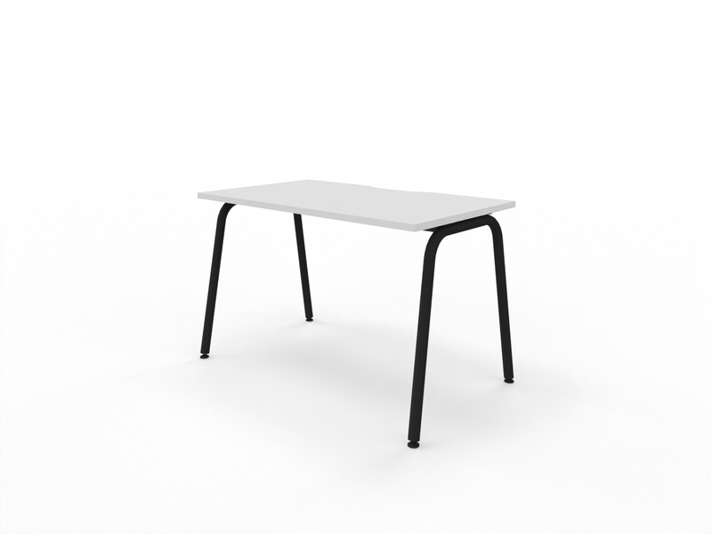 Стол рабочий