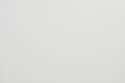 "Варадеро" журнальный стол из HPL 110х60 H43, каркас алюминий белый муар, цвет столешницы "молочный"