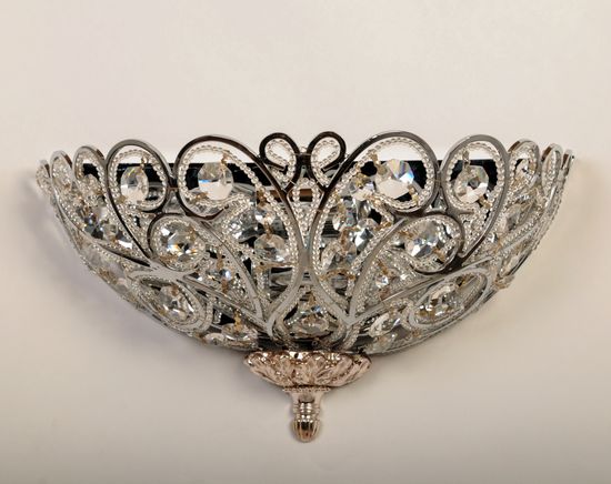 Бра Abrasax HSB11002/2