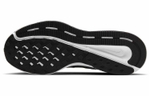 Кроссовки Nike Run Swift 2