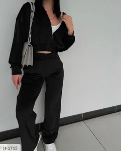 Костюм II-1706 Фабрика Моды