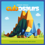 Cubosaurs