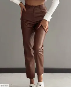 Брюки II-6482 Фабрика Моды