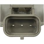 Регулятор напряжения Ford, Mazda