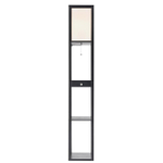 Торшер Lumion PRACTIC 8092/1F