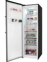 Морозильник Hiberg i-FR 40 S