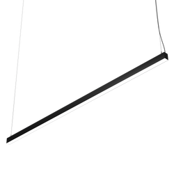 Светильник профильный FS-TG 3000*50*70 162Вт 14742Лм IP40