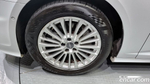 Audi A6 (C8) 45 TFSI Premium (07.2020)