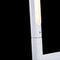 Настенный светильник Loft IT Stick 10012/6WH