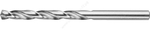 ЗУБР 6.7х101мм, Сверло по металлу, сталь Р6М5, класс А
