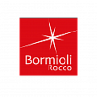 Bormioli Rocco (Италия)