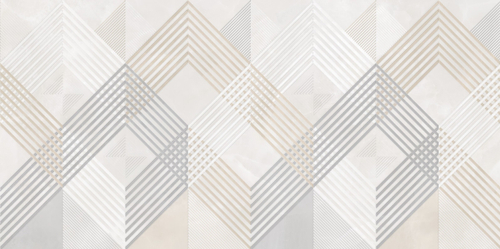Rivoli TWU09RVL014