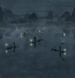 Дизайнерские обои Factura HONG