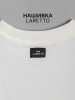 Спортивный костюм для девочки в школу