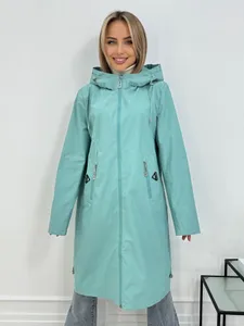 Ветровка 105-3 Fabrika