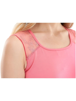 Пижама со встроенным лифом Amoena, размер XL/50-52