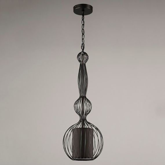 Подвесной светильник Imperium Loft Wire Dream 74285-22