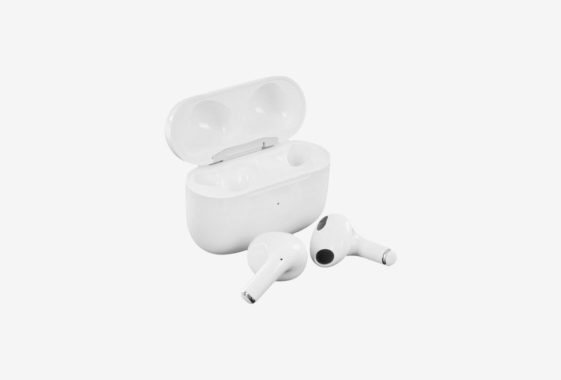 Maxvi MHF-111BT_0126329101232