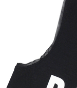 топ DKNY Kids - черный(D35R21)