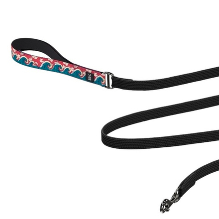 Поводок Shinkai