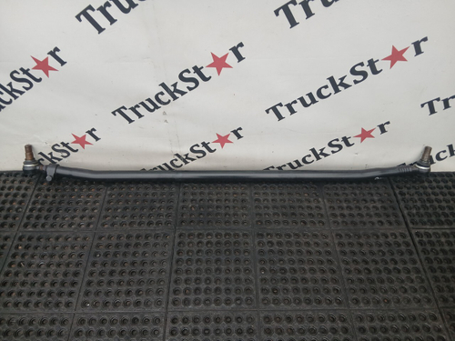 Тяга рулевая поперечная