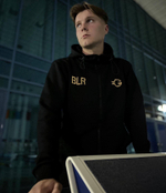 КОСТЮМ СПОРТИВНЫЙ goldenswim 2022