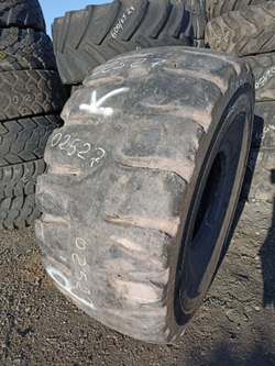 26.5R25 Bridgestone VSDL шина б/у