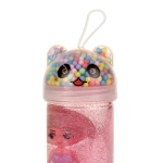 Лизун в ассортименте, банка С-45316