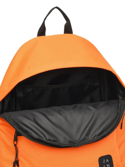 Рюкзак ZAIN "856" Оранжевый