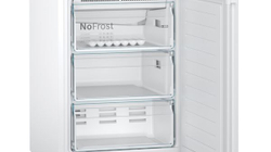 Холодильник Bosch KGN39VW25R