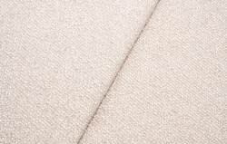 Шенилл Madison (Медисон) 11