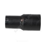 Переход спигот ПЭ100 Дн 63х50 Ру16 SDR11 EUROSTANDARD 2050166350