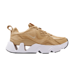 Кроссовки Nike Ryz 365 (Женская размерная сетка)