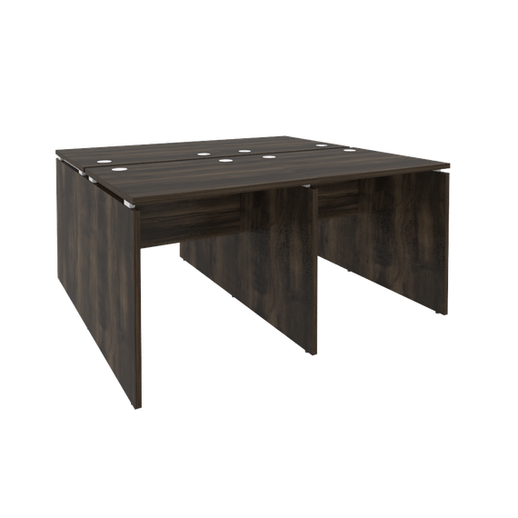 Оникс Рабочая станция O.D.RS-4.0.7  1560*1475*750