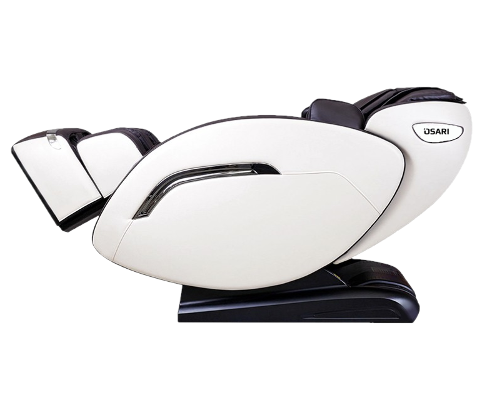 Массажное кресло Osari Comfort