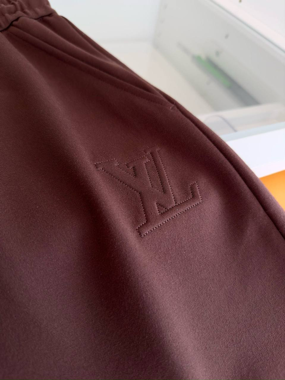 Шорты Brunello Cucinelli
