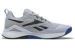 Кроссовки Reebok Nanoflex