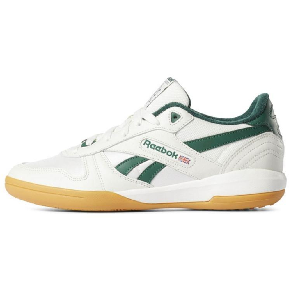 Кроссовки Reebok Unphased Pro
