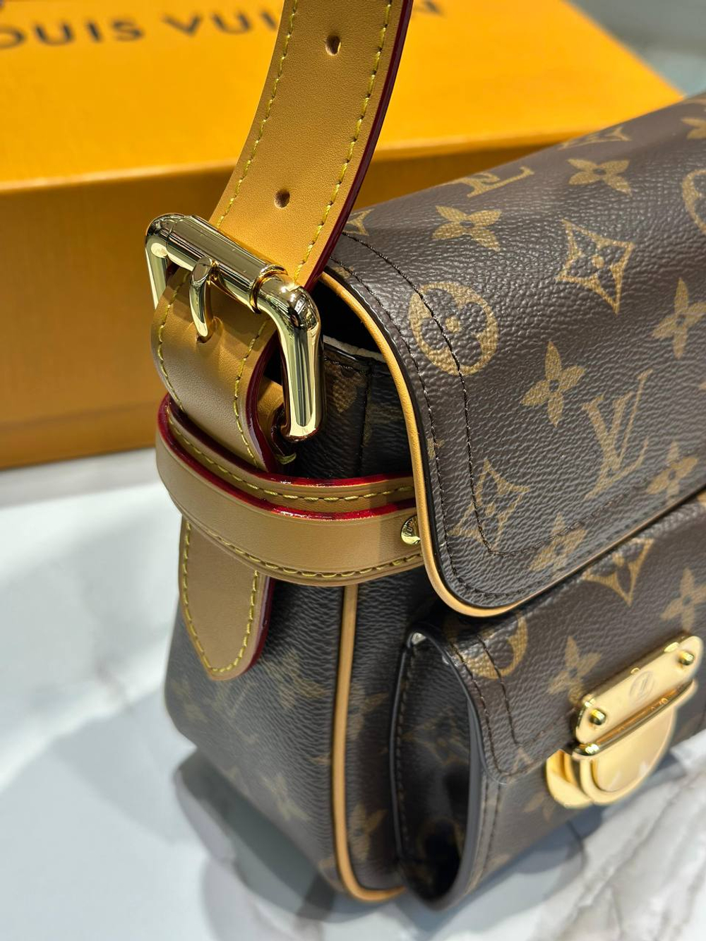 Сумка Louis Vuitton