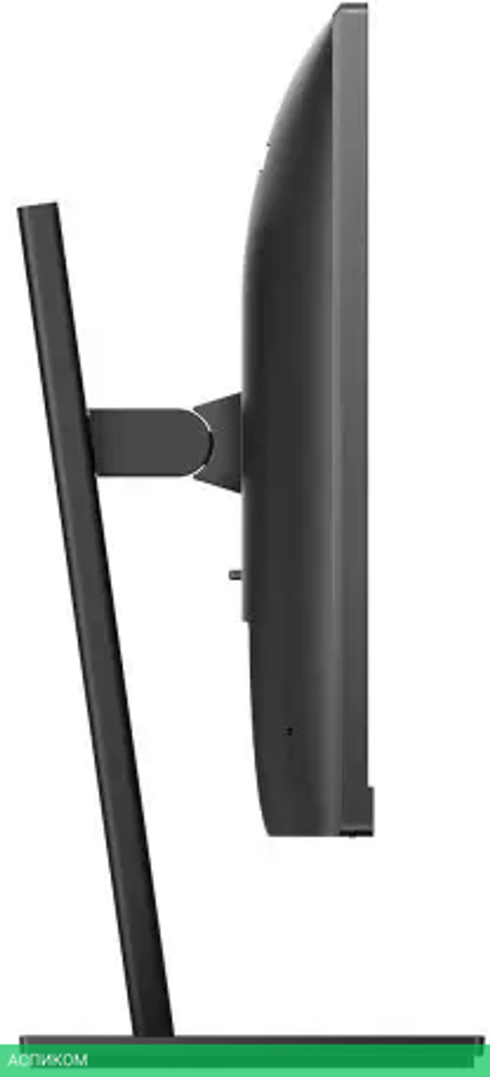 Монитор Philips 275S9JML/00